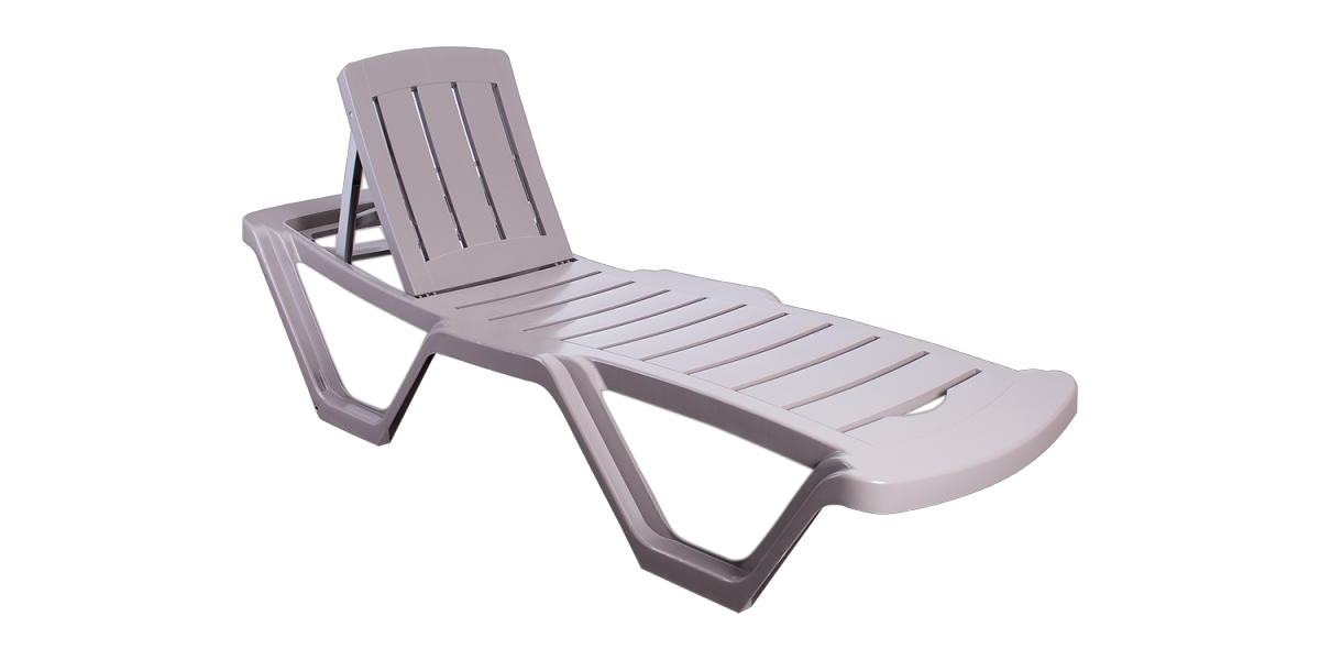 Оренда пляжного інвентаря на озері Світязь